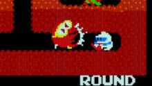 Imagen 17 de Arcade Game Series: Dig Dug