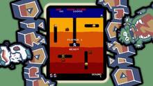 Imagen 20 de Arcade Game Series: Dig Dug