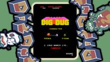 Imagen 22 de Arcade Game Series: Dig Dug