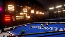 Imagen 11 de Pool Nation VR