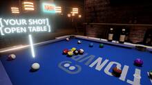 Imagen 4 de Pool Nation VR