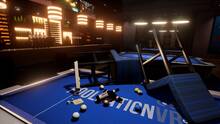 Imagen 7 de Pool Nation VR