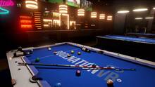 Imagen 10 de Pool Nation VR