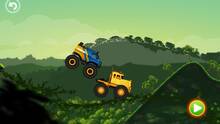Imagen 2 de Monster Truck Jungle