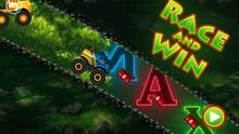 Imagen 5 de Monster Truck Jungle