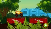 Imagen 6 de Monster Truck Jungle