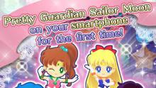 Imagen 2 de SailorMoon Drops