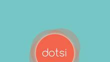 Imagen 4 de Dotsi