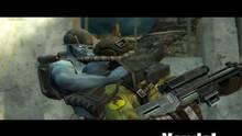Imagen 8 de Rogue Trooper