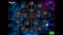 Imagen 4 de Puzzle Galaxies
