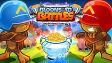 Imagen 3 de Bloons TD Battles
