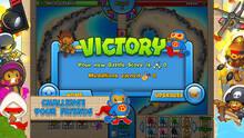Imagen 4 de Bloons TD Battles