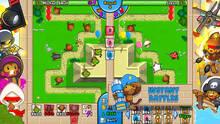 Imagen 5 de Bloons TD Battles