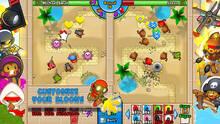 Imagen 6 de Bloons TD Battles