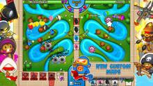 Imagen 7 de Bloons TD Battles