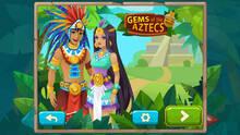 Imagen 6 de Gems of the Aztecs