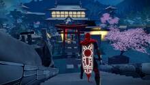 Imagen 31 de Aragami