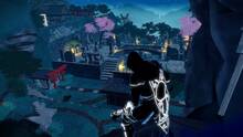 Imagen 33 de Aragami