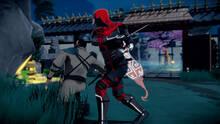 Imagen 5 de Aragami