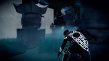 Imagen 6 de Aragami