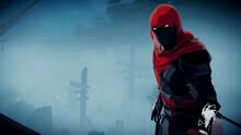 Imagen 11 de Aragami