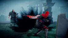 Imagen 24 de Aragami