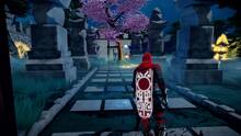Imagen 25 de Aragami