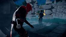 Imagen 12 de Aragami