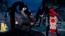 Imagen 13 de Aragami