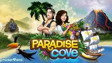 Imagen 4 de Tap Paradise Cove