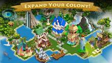 Imagen 5 de Tap Paradise Cove