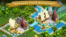 Imagen 6 de Tap Paradise Cove
