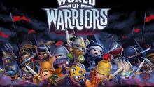 Imagen 6 de World of Warriors