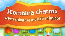 Imagen 2 de Sky Charms