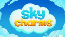 Imagen 6 de Sky Charms