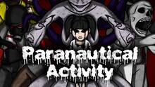Imagen 59 de Paranautical Activity
