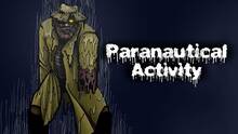 Imagen 72 de Paranautical Activity
