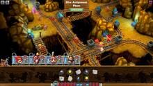 Imagen 37 de Super Dungeon Tactics