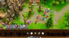 Imagen 38 de Super Dungeon Tactics