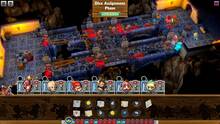 Imagen 29 de Super Dungeon Tactics
