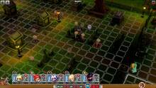 Imagen 30 de Super Dungeon Tactics