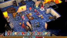 Imagen 32 de Super Dungeon Tactics