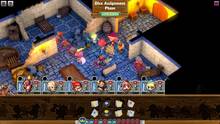 Imagen 33 de Super Dungeon Tactics