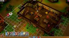 Imagen 34 de Super Dungeon Tactics