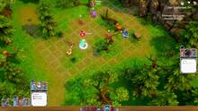 Imagen 39 de Super Dungeon Tactics