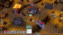 Imagen 40 de Super Dungeon Tactics