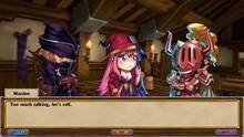 Imagen 41 de Super Dungeon Tactics