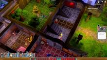 Imagen 42 de Super Dungeon Tactics
