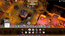 Imagen 46 de Super Dungeon Tactics