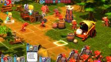 Imagen 14 de Super Dungeon Tactics